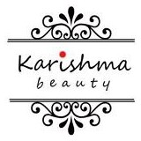 Karishma Beauty Salon - Other in Artesia