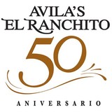 Avila's El Ranchito Mexican - Restaurants in Huntington Park