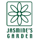 Jasmine's Garden - Florists in Los Angeles