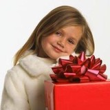 Christmasgifts.com - Gift Shops in Los Angeles