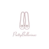 Pretty Ballerina - Shoe Stores in Beverly Hills