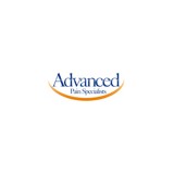 Advanced Pain Specialists - Medical Centers in Lakewood
