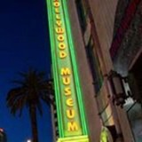 Hollywood Museum - Museums in Los Angeles