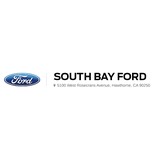 South Bay Ford - Car Dealers in Hawthorne