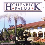 Hollenbeck Home - Retirement Homes in Los Angeles