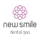 New Smile Dental - Dentists in Whittier