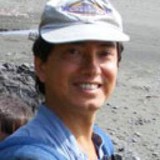 Integrated Health Systems - Business Consulting in Hawthorne