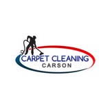 Carpet Cleaning Carson - Carpet Cleaning in Carson