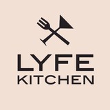 Lyfe Kitchen Restaurant - Restaurants in Culver City