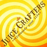 Juice Crafters - Food & Related Products in Los Angeles