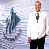 Firshein Steven A DDS - Dentists in Manhattan Beach