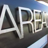 Areal Restaurant - Restaurants in Santa Monica