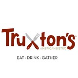 Truxton's American Bistro - American (New) in Santa Monica