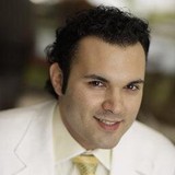 My Concierge MD - Executive Health - Internal Medicine in Beverly Hills