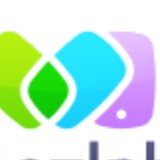 WeezLabs - Software Development in Santa Monica