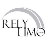 Rely Limo - Limos in Los Angeles