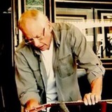 Neely Custom Guitars - Guitar Stores in Los Angeles