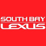South Bay Lexus - Car Dealers in Long Beach