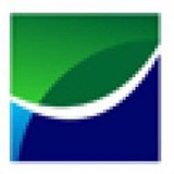 Cal Dental - Dentists in Long Beach