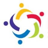 Hillman Karen - Psychotherapist in Santa Monica