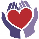 The Elizabeth Taylor Hiv Aids Foundation - Social Clubs in Los Angeles