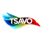Tsavo Media Inc - Business Consulting in Santa Monica