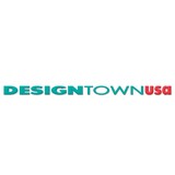 Designtown USA - Graphic Design in Culver City