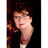 Kerstin E.M. Morgan - New York Life Agent - Financial Consultants in Los Angeles