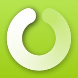 Fitorbit Inc - Fitness & Instruction in Los Angeles