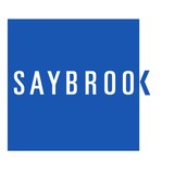 Saybrook Capital LLC - Financial Services in Los Angeles