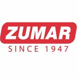 Zumar Industries Inc - Manufacturer in Santa Fe Springs