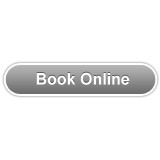 Wong Carolyn OD - Optometrists in Los Angeles