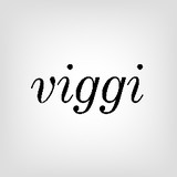 VIGGI - Fine Diamond Jewelry - Jewelry in Beverly Hills