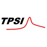 Tp Solar Inc - Manufacturer in Paramount