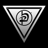 Krav Maga Worldwide - Martial Arts in Los Angeles