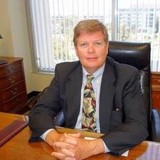 Holmes & Assoc - Accountants in Long Beach
