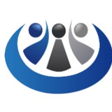 Transitions Support Group Center - Business Consulting in Long Beach
