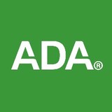 Komoc Bashar DDS - Dentists in Long Beach
