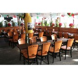 Tarascos Catering Inc. - Caterers in Los Angeles
