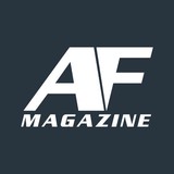 Afa Veteran Benefits Association - Air Force in Los Angeles