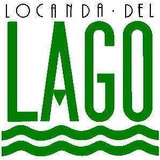 Ligo Restaurant - Restaurants in Santa Monica