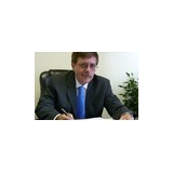 B Stuart Walker Law Office - Solicitors & Lawyers in Long Beach