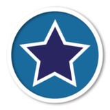 All Star Garage Door, Inc. - Garage Door Services in Pico Rivera