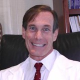 Dr. Jon A. Perlman, MD - Plastic Surgeons in Beverly Hills