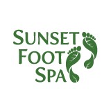 Sunset Foot Spa - Massage in Los Angeles