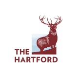 Hartford Financial Servic - Financial Services in Los Angeles