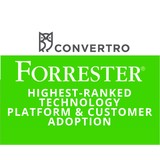 Convertro Inc - Software Development in Santa Monica
