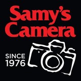 Samy's Camera Rental - Commercial Photography in Los Angeles