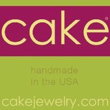 Artisan LA - Custom Cakes in Los Angeles