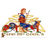 Finn Mc Cool's - Restaurants in Santa Monica